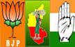 Five Exit Polls Predict BJP to Take Lead, Four Go With Congress